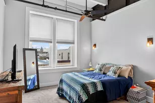 415 Kempner St, Galveston, TX 77550 - Photo 8