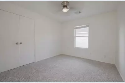 7907 Fire Thorn Lane, Cypress, TX 77433 - Photo 12