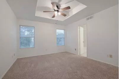 7907 Fire Thorn Lane, Cypress, TX 77433 - Photo 16