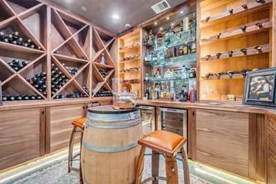 2485 County Road 203, East Bernard, TX 77435 - Photo 2