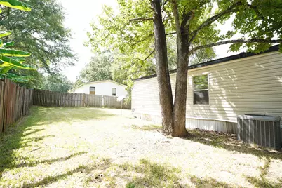 9533 Cypress Drive, Willis, TX 77318 - Photo 12