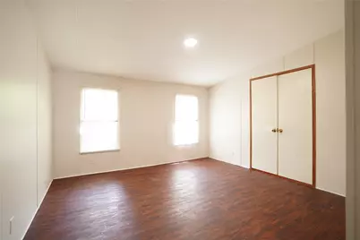 9533 Cypress Drive, Willis, TX 77318 - Photo 10