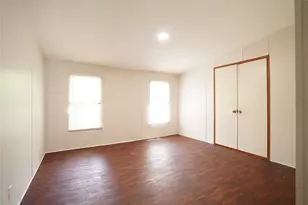 9533 Cypress Dr, Willis, TX 77318 - Photo 10
