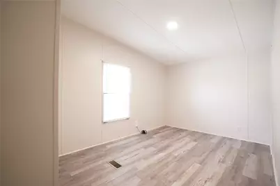 9533 Cypress Drive, Willis, TX 77318 - Photo 8