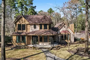 6910 Windcrest Estates Ct, Magnolia, TX 77354 - Photo 44