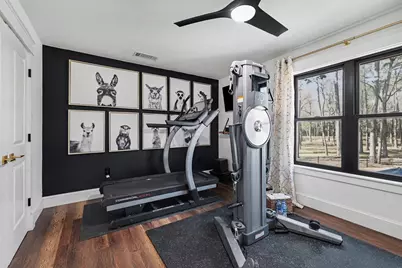 6910 Windcrest Estates Court, Magnolia, TX 77354 - Photo 26