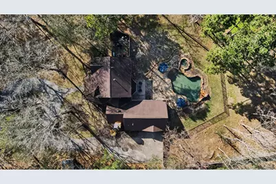 6910 Windcrest Estates Court, Magnolia, TX 77354 - Photo 40