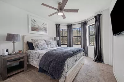 6910 Windcrest Estates Court, Magnolia, TX 77354 - Photo 28