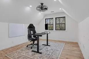 6910 Windcrest Estates Ct, Magnolia, TX 77354 - Photo 18