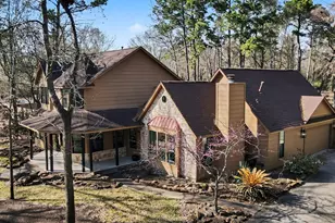 6910 Windcrest Estates Ct, Magnolia, TX 77354 - Photo 6