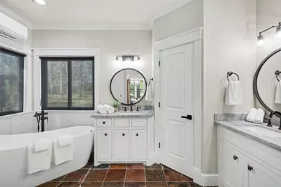 6910 Windcrest Estates Court, Magnolia, TX 77354 - Photo 22