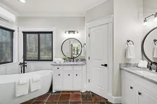 6910 Windcrest Estates Ct, Magnolia, TX 77354 - Photo 22