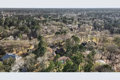 6910 Windcrest Estates Court, Magnolia, TX 77354 - Photo 42