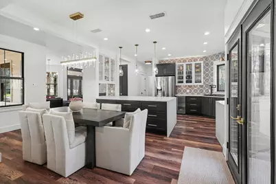 6910 Windcrest Estates Court, Magnolia, TX 77354 - Photo 12