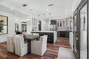 6910 Windcrest Estates Ct, Magnolia, TX 77354 - Photo 12