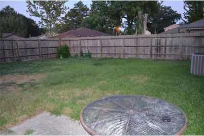 24006 Merry Oaks Drive, Spring, TX 77373 - Photo 20