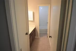 24006 Merry Oaks Dr, Spring, TX 77373 - Photo 12