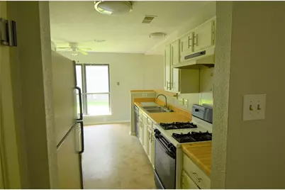 24006 Merry Oaks Drive, Spring, TX 77373 - Photo 8