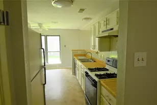 24006 Merry Oaks Dr, Spring, TX 77373 - Photo 8