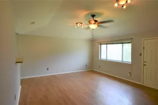 24006 Merry Oaks Dr, Spring, TX 77373 - Photo 2