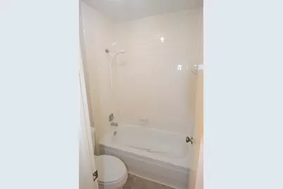 24006 Merry Oaks Drive, Spring, TX 77373 - Photo 14