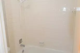 24006 Merry Oaks Dr, Spring, TX 77373 - Photo 14