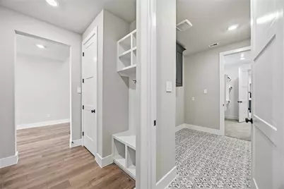 6330 Sparkling Citrus Street, Manvel, TX 77578 - Photo 8
