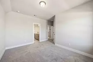 6330 Sparkling Citrus St, Manvel, TX 77578 - Photo 42