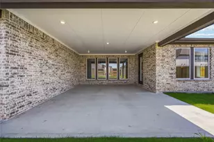 6330 Sparkling Citrus St, Manvel, TX 77578 - Photo 42