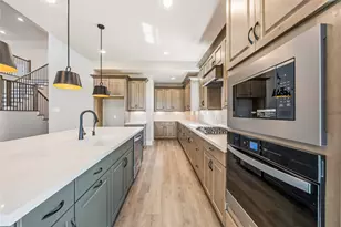 6330 Sparkling Citrus St, Manvel, TX 77578 - Photo 16