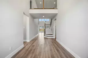 6330 Sparkling Citrus St, Manvel, TX 77578 - Photo 6