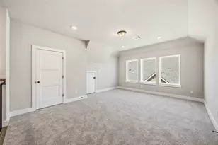 6330 Sparkling Citrus St, Manvel, TX 77578 - Photo 36