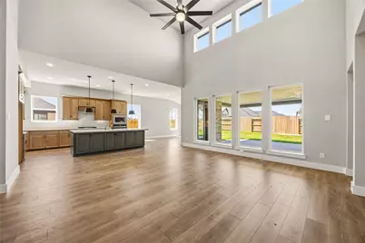 6330 Sparkling Citrus Street, Manvel, TX 77578 - Photo 12