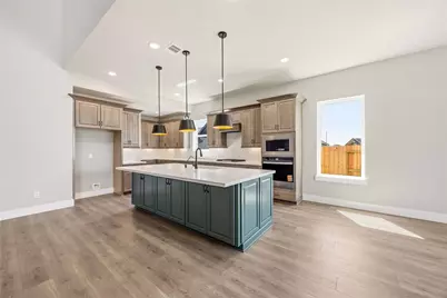 6330 Sparkling Citrus Street, Manvel, TX 77578 - Photo 14