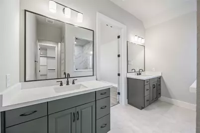 6330 Sparkling Citrus Street, Manvel, TX 77578 - Photo 22