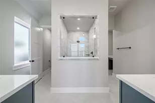 6330 Sparkling Citrus St, Manvel, TX 77578 - Photo 24