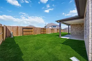 6330 Sparkling Citrus St, Manvel, TX 77578 - Photo 44