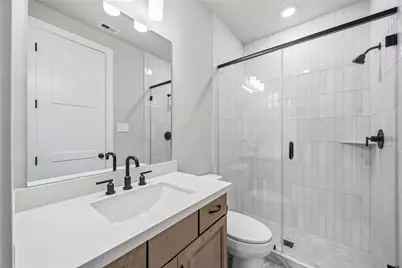 6330 Sparkling Citrus Street, Manvel, TX 77578 - Photo 30