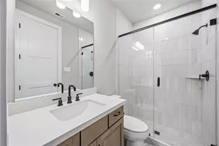 6330 Sparkling Citrus St, Manvel, TX 77578 - Photo 30