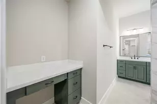 6330 Sparkling Citrus St, Manvel, TX 77578 - Photo 24