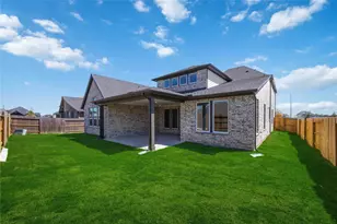 6330 Sparkling Citrus St, Manvel, TX 77578 - Photo 44