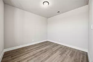 6330 Sparkling Citrus St, Manvel, TX 77578 - Photo 8