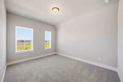 6330 Sparkling Citrus Street, Manvel, TX 77578 - Photo 40