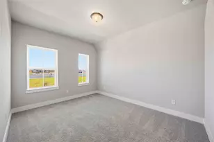 6330 Sparkling Citrus St, Manvel, TX 77578 - Photo 40