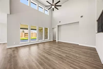 6330 Sparkling Citrus Street, Manvel, TX 77578 - Photo 18