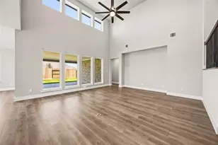 6330 Sparkling Citrus St, Manvel, TX 77578 - Photo 18