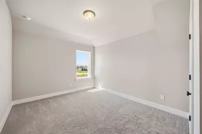 6330 Sparkling Citrus Street, Manvel, TX 77578 - Photo 36