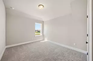 6330 Sparkling Citrus St, Manvel, TX 77578 - Photo 36