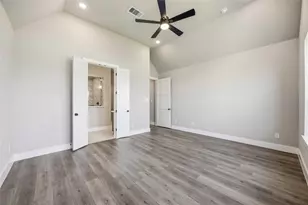 6330 Sparkling Citrus St, Manvel, TX 77578 - Photo 22