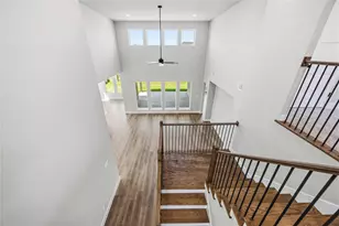 6330 Sparkling Citrus St, Manvel, TX 77578 - Photo 34